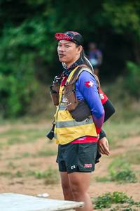 BIB: 
                            <button type="button" onclick="openModal(28104609)" class="btn btn-primary btn-sm float-right btn-popup" data-toggle="modal" data-target=".modal-high-quality">
                        <i class="fas fa-shopping-cart"></i> Add to Cart
                    </button>
                                            <button type="button" onclick="isThisMe(28104609, true)" class="btn btn-success btn-sm float-right btn-popup btn-isme hidden" data-toggle="tooltip" data-placement="bottom" title="นี่คือรูปของคุณใช่ไหม คลิกที่นี่เพื่อเอาเข้าอัลบั้ม">
                        <i class="fas fa-plus"></i> Add to album
                    </button>
                    <button type="button" onclick="isThisMe(28104609, false)" class="btn btn-warning btn-sm float-right btn-popup btn-isnotme hidden">
                        <i class="fas fa-ban"></i> Remove from album
                    </button>